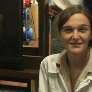 Staff Scienza Materiali Napoli