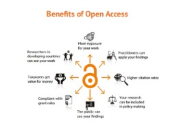 I benefici dell’Open Science
