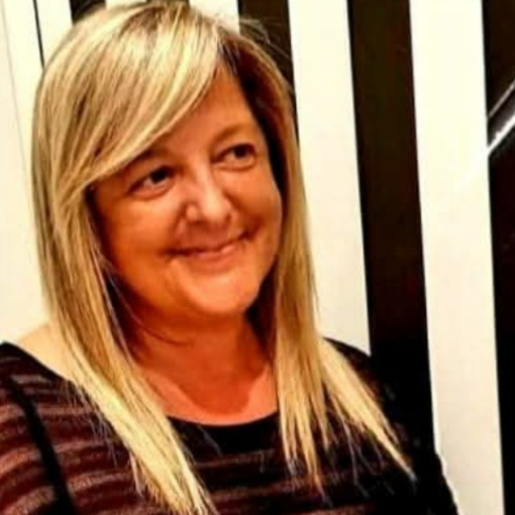 Antonella Pellettieri