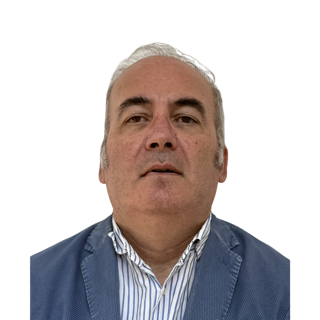 Maurizio Delli Santi