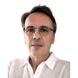 Fabio Caruso