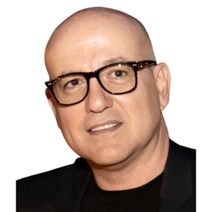 Fabio Fortinguerra
