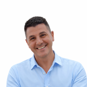 Giuseppe Cavuoto