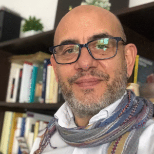 Giuseppe Garbati