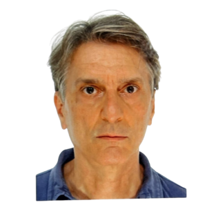 Marco Bettelli