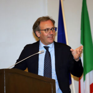 Daniele Malfitana