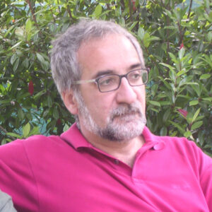 Marco Realini