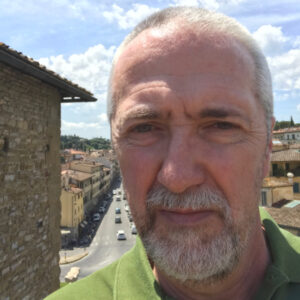 Luciano Scaletti