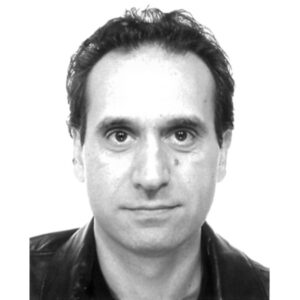 Giuseppe Scardozzi