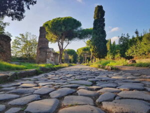 Processo di riorganizzazione del CNR delle strutture impegnate nel campo del patrimonio culturale