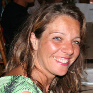 Tania Marchesini