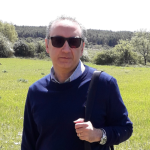 Andrea Celestino Montanaro