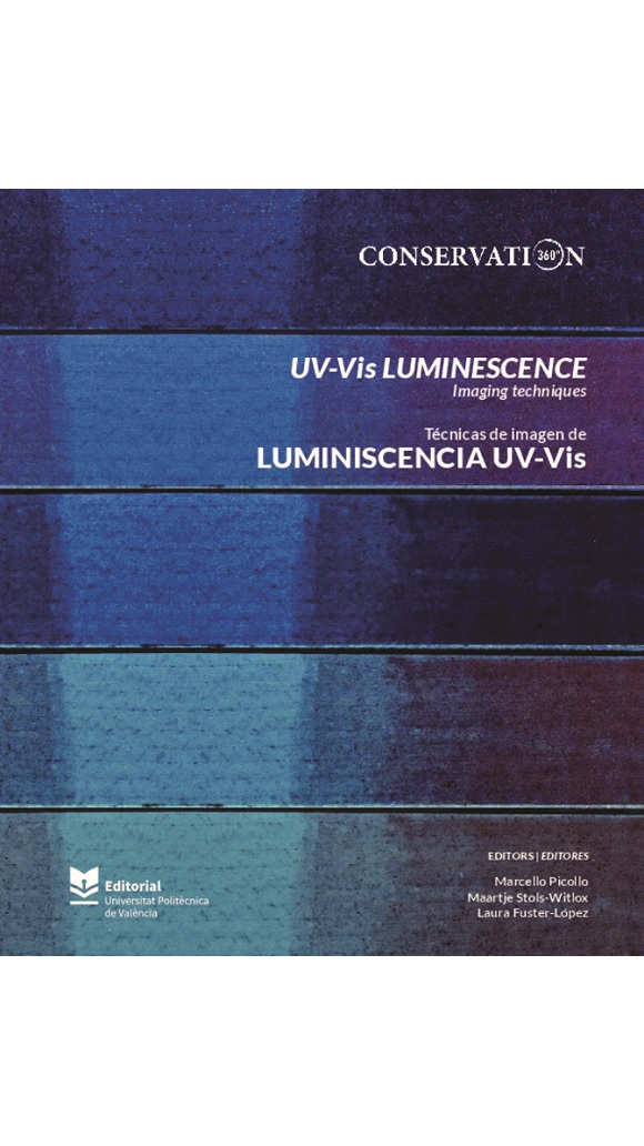 uv-vis-luminescence-imaging-techniques-istituto-di-scienze-del