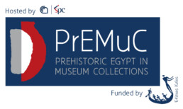 PrEMuC project’s logo