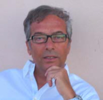 Luciano Cessari