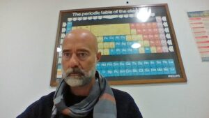 Stefano Lussignoli