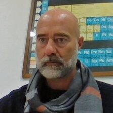 Stefano Lussignoli