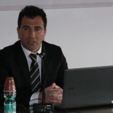 Valentino Vitale