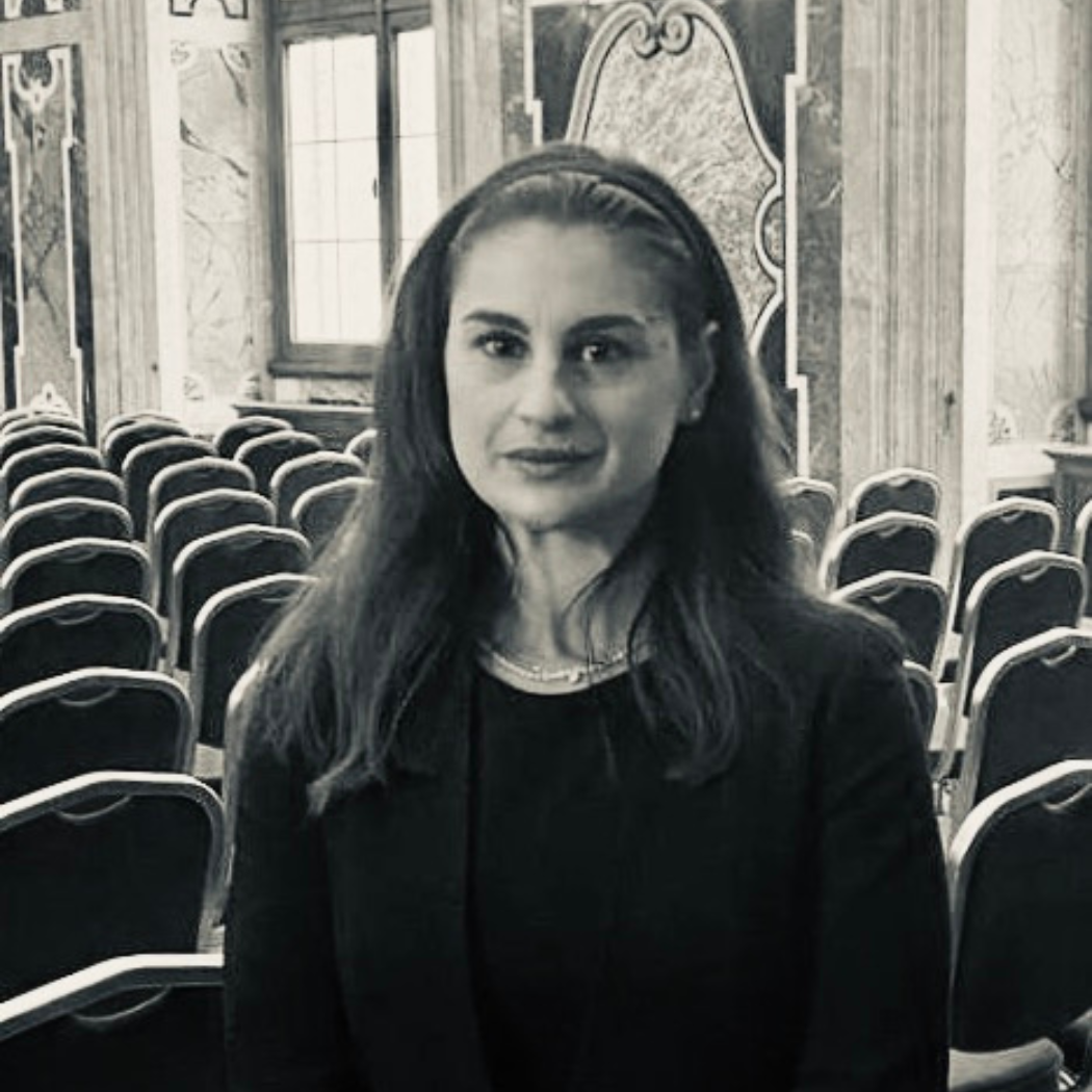 Ricercatori e Tecnologi RM