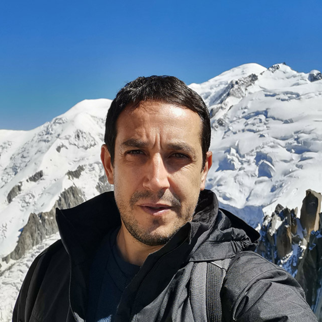 Collaborazioni RM