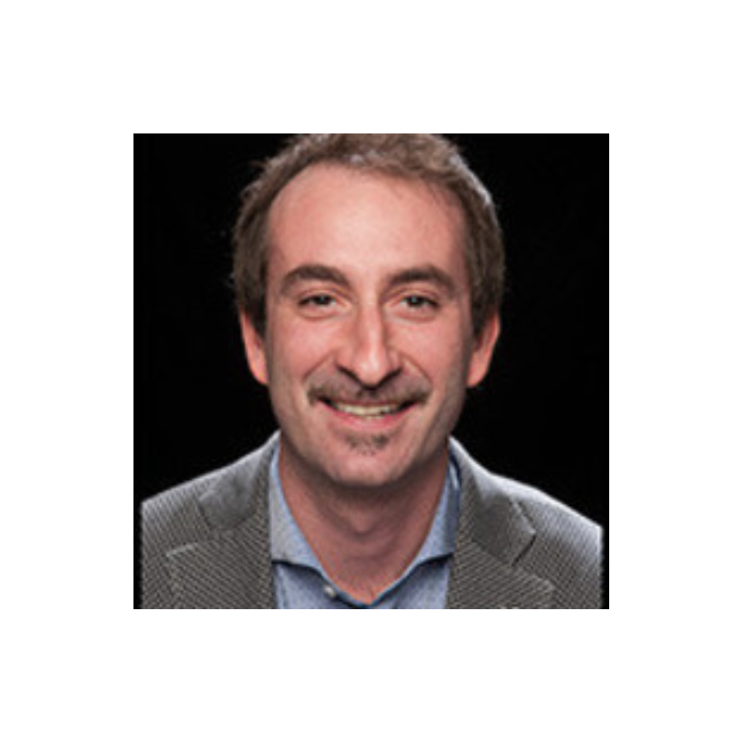 Collaborazioni RM