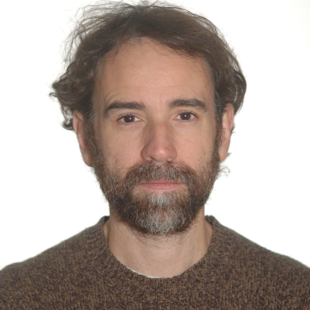 Collaborazioni FI