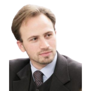 Giorgio Crimi