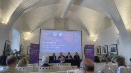 Convegno internazionale 