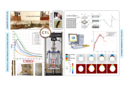 UNICUSANO experience and research facilities | ©UNICUSANO