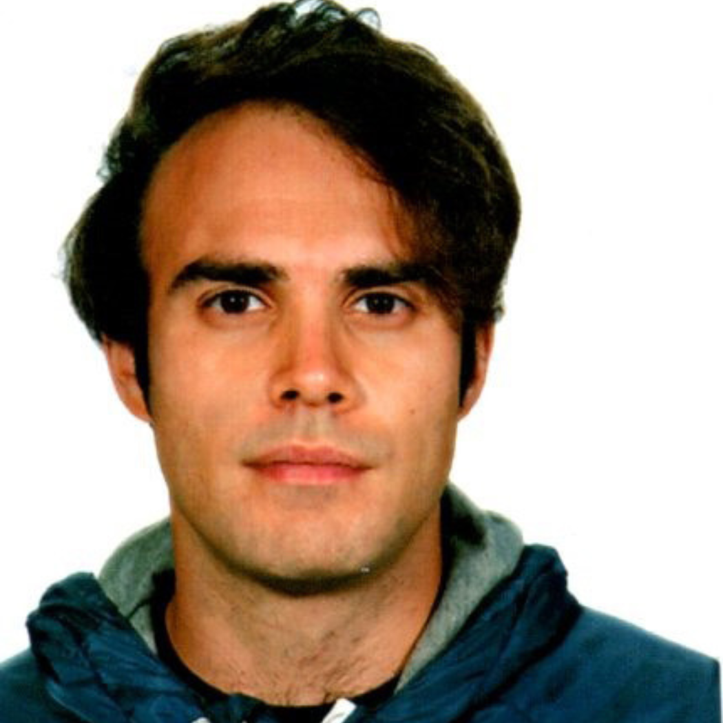 Dario Saggese
