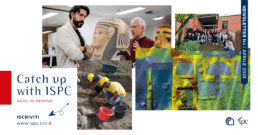 Newsletter N4 | Aprile 2025