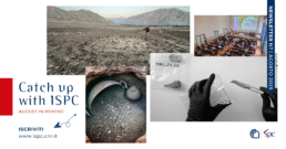 Newsletter N8 | Agosto 2025