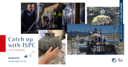 Newsletter N7 | Luglio 2025