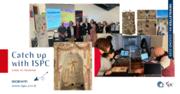 Newsletter N6 | Giugno 2025