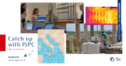 Newsletter N5 | Maggio 2025