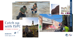 Newsletter N9 | Settembre 2025